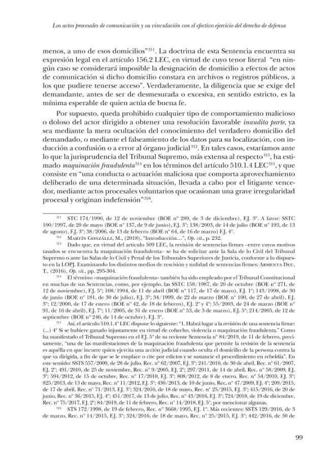 Probeseite