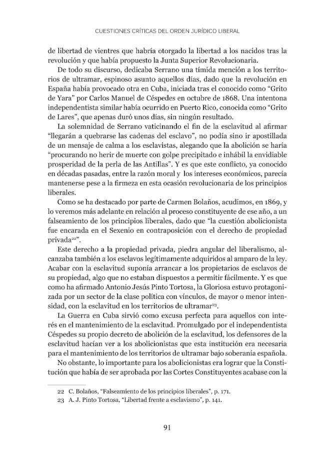 Probeseite