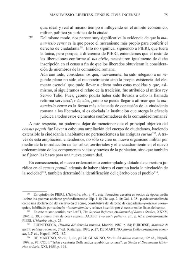 Probeseite