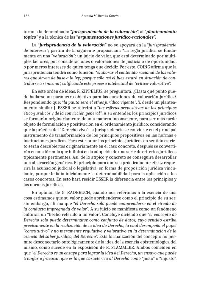 Probeseite