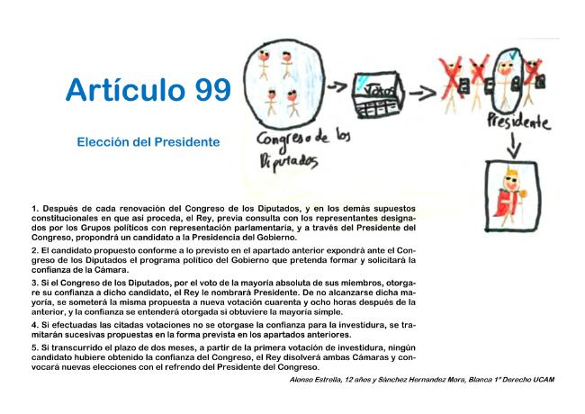 Página de muestra