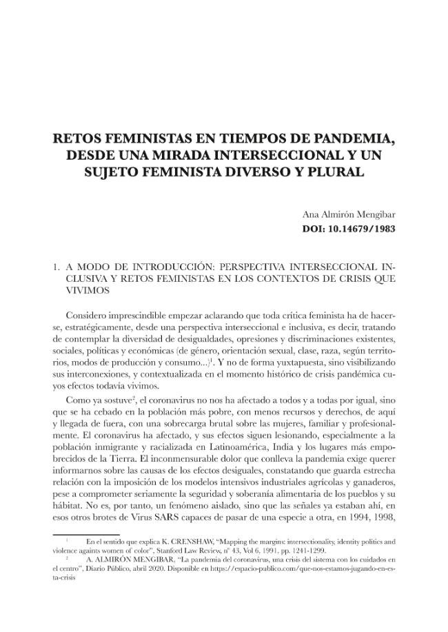 Probeseite