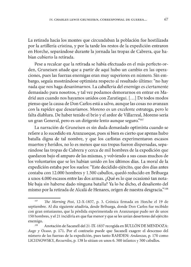 Página de muestra