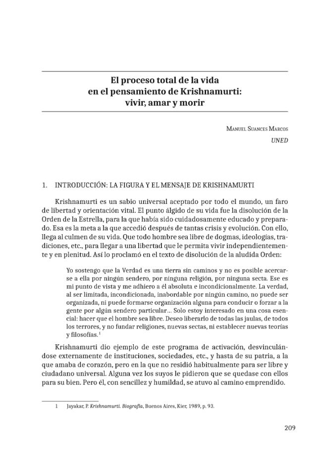 Probeseite