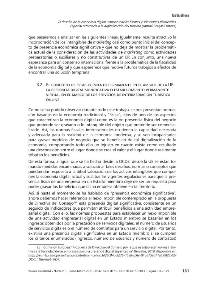 Probeseite