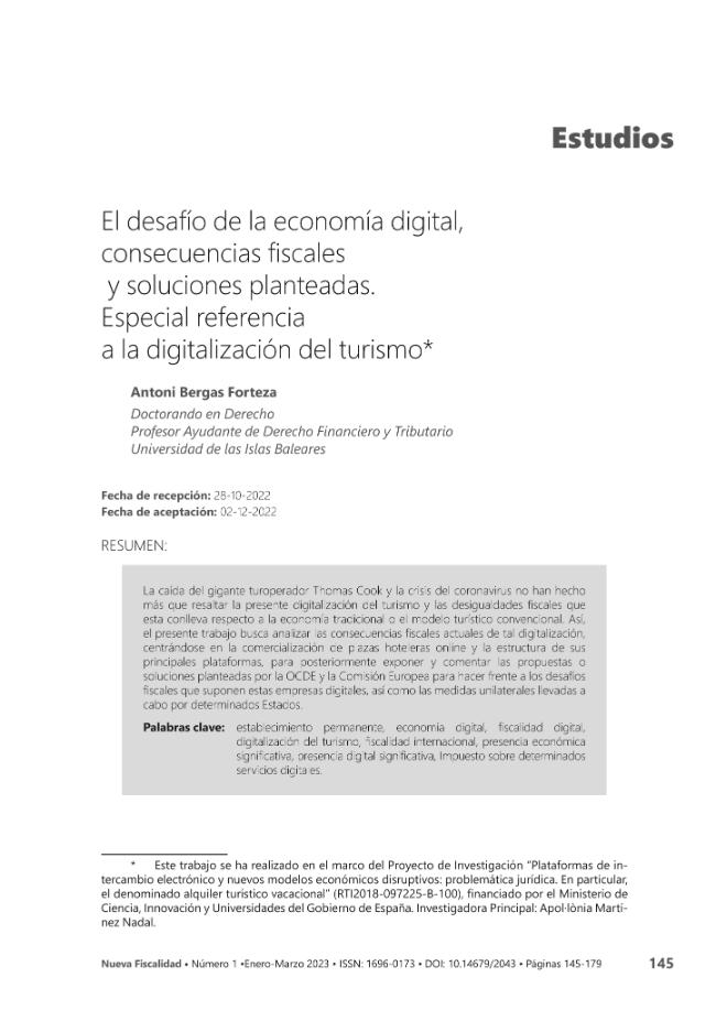 Página de muestra