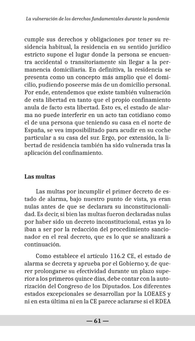 Página de muestra