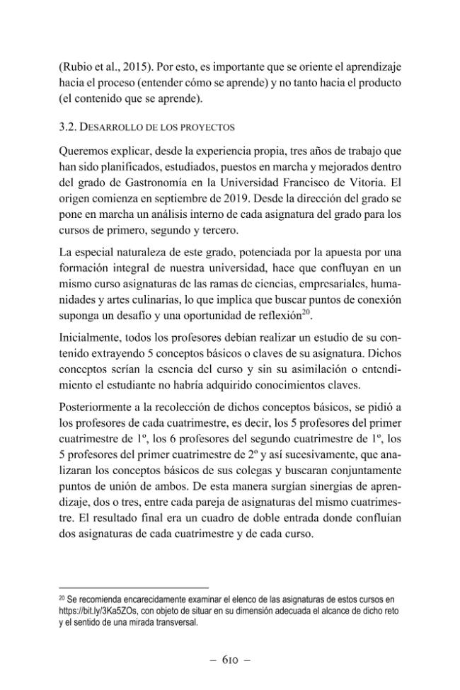 Probeseite