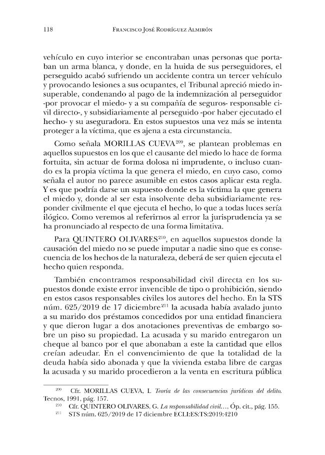 Probeseite