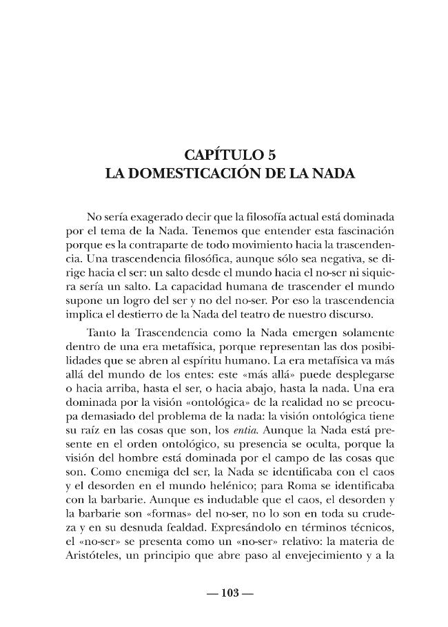 Página de muestra
