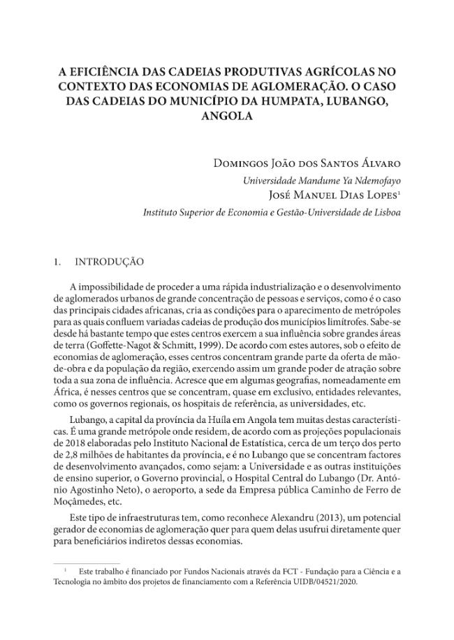 Página de muestra
