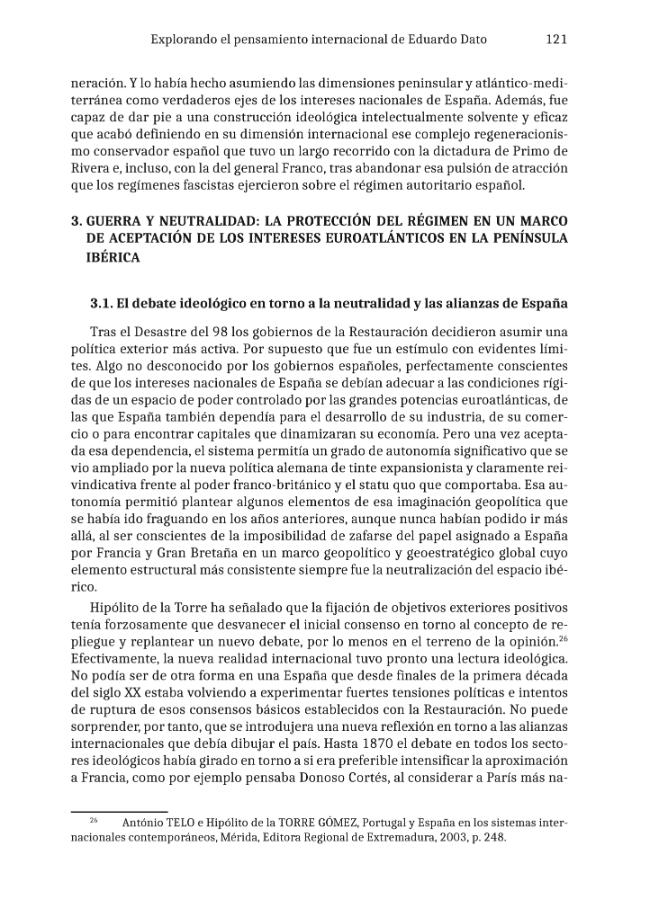 Probeseite