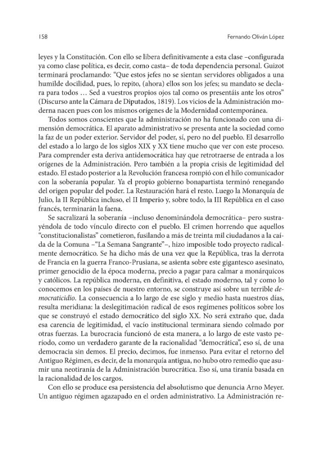Página de muestra