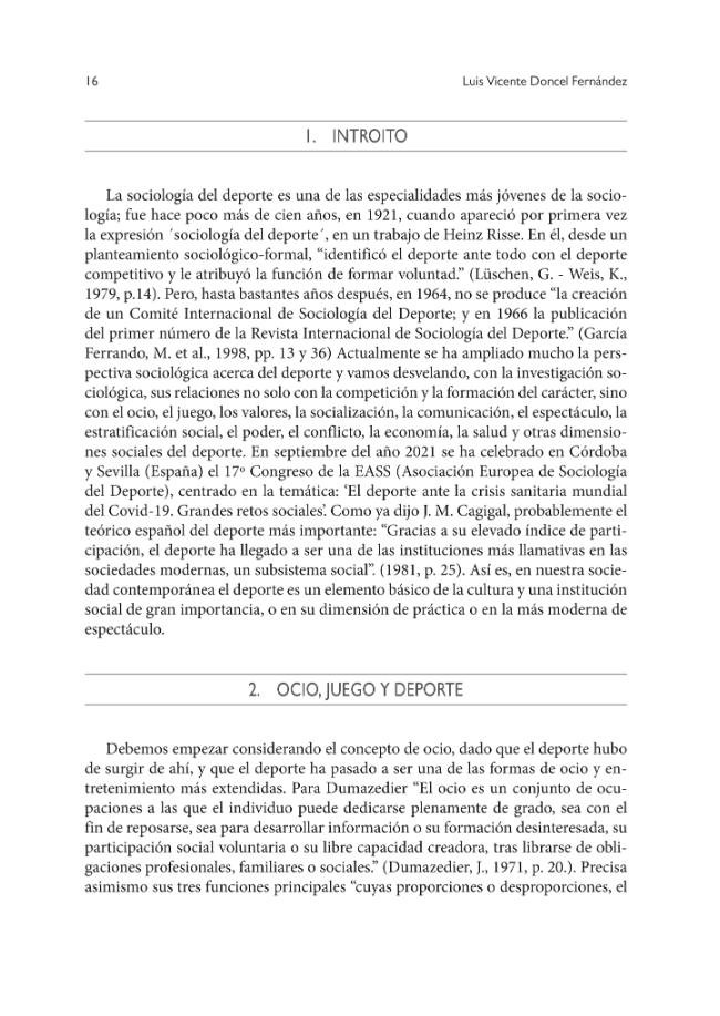 Página de muestra
