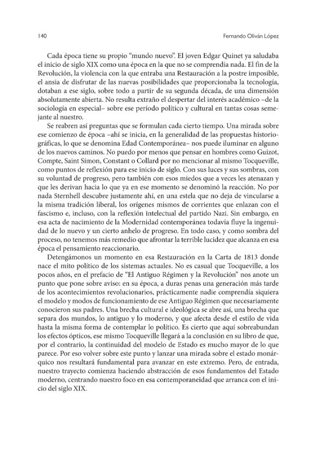 Página de muestra