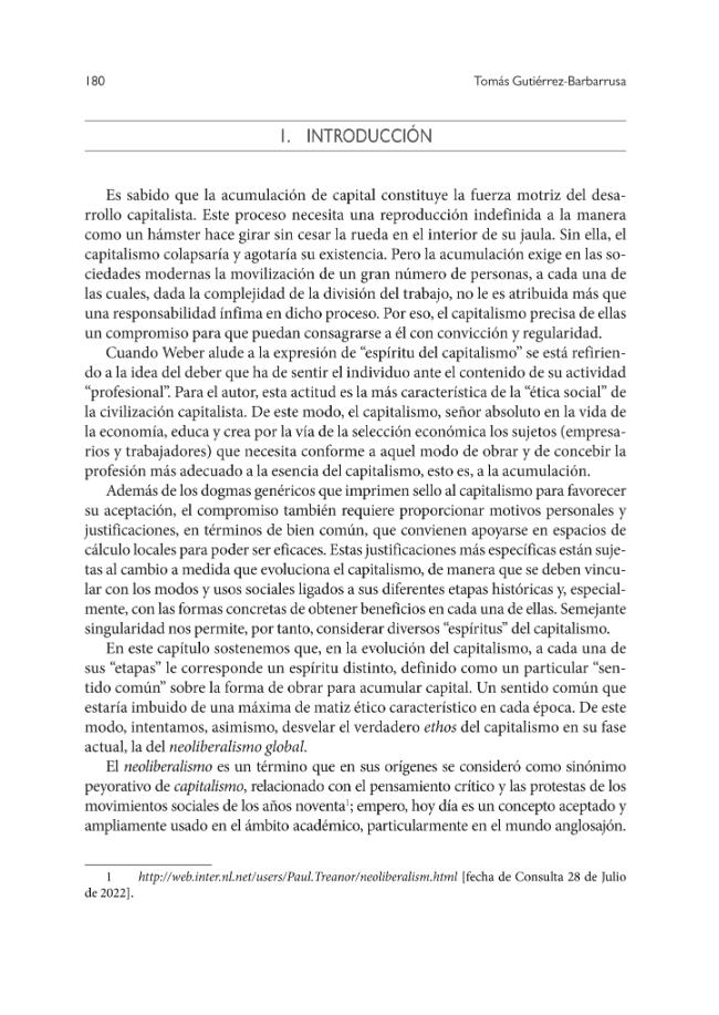 Probeseite