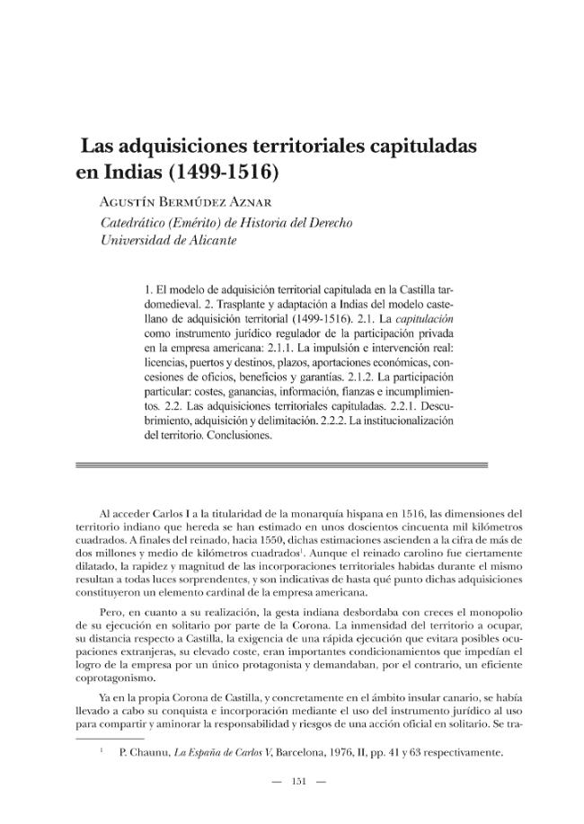 Probeseite