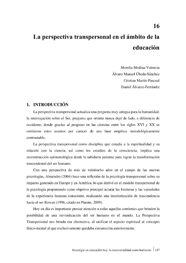 Probeseite