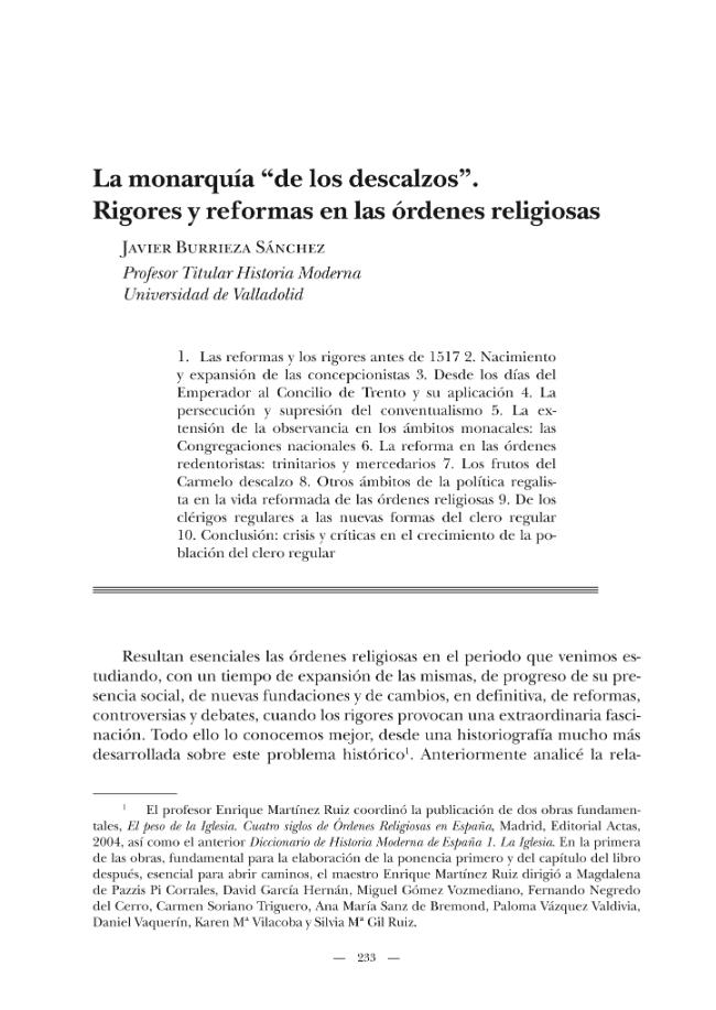 Probeseite