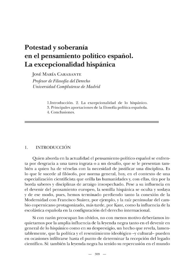 Página de muestra