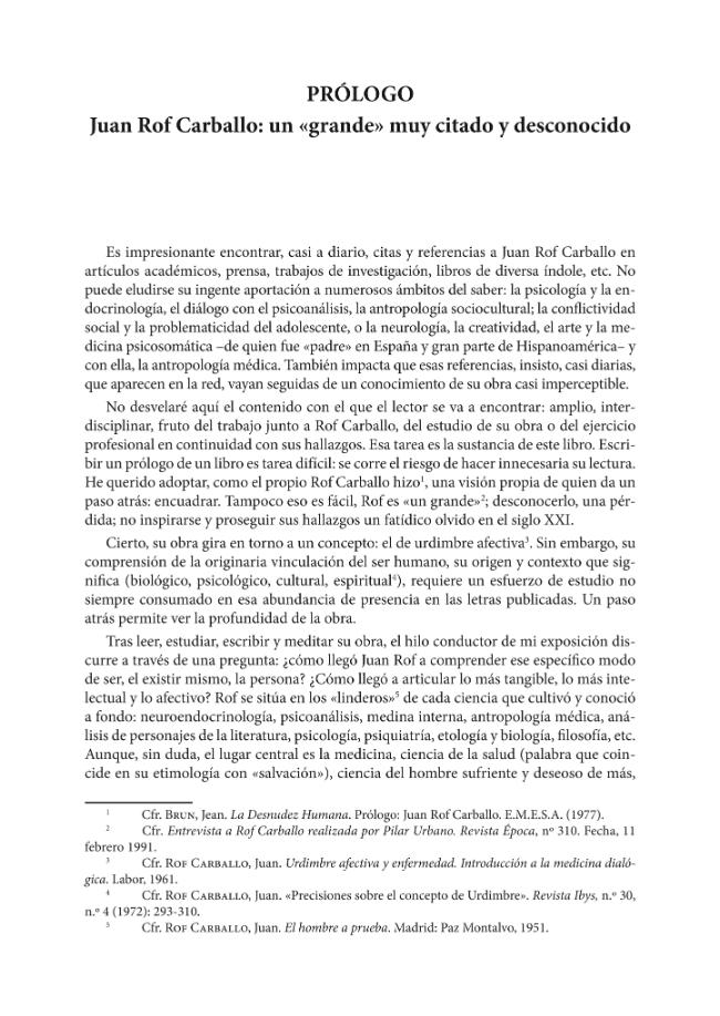 Página de muestra