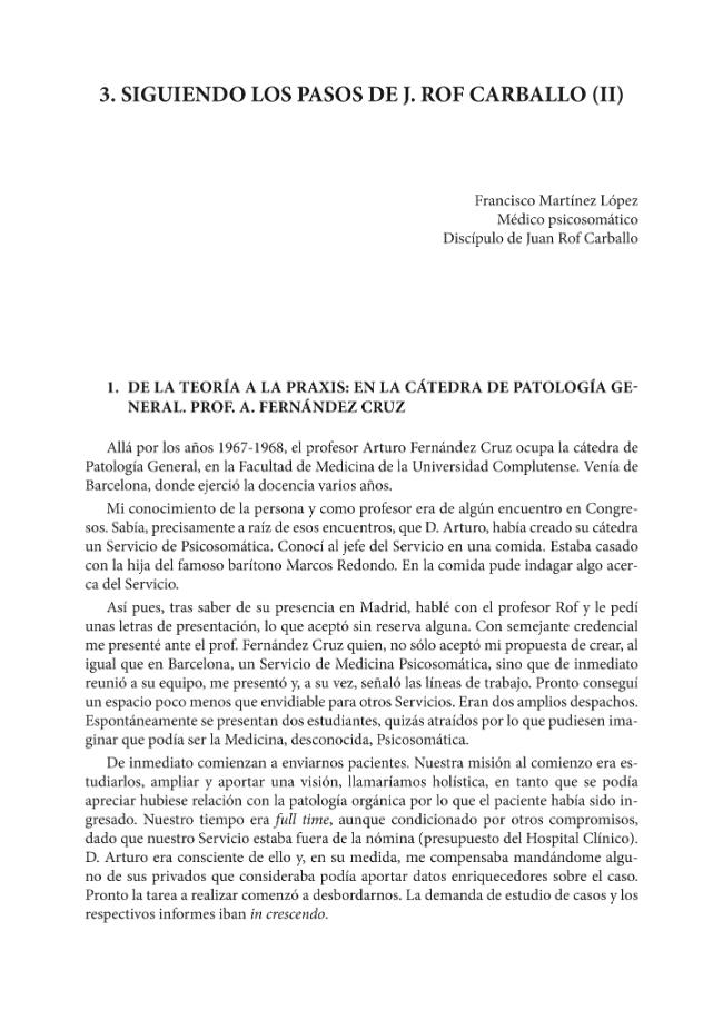 Página de muestra