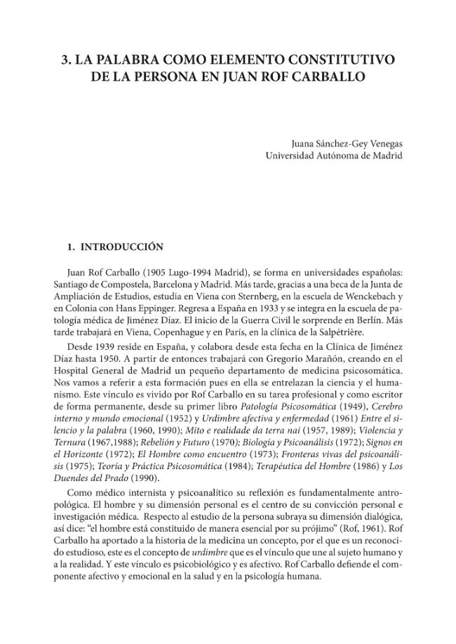 Página de muestra