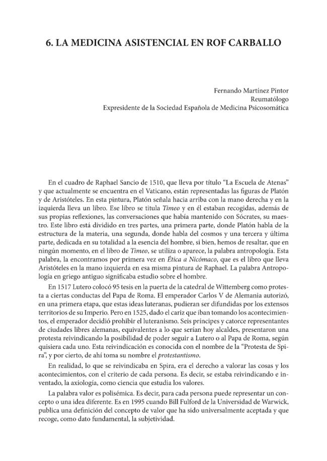Página de muestra