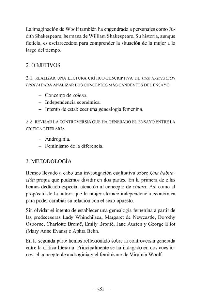 Probeseite
