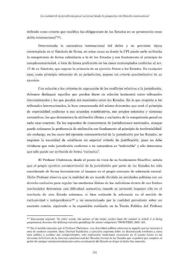 Página de muestra