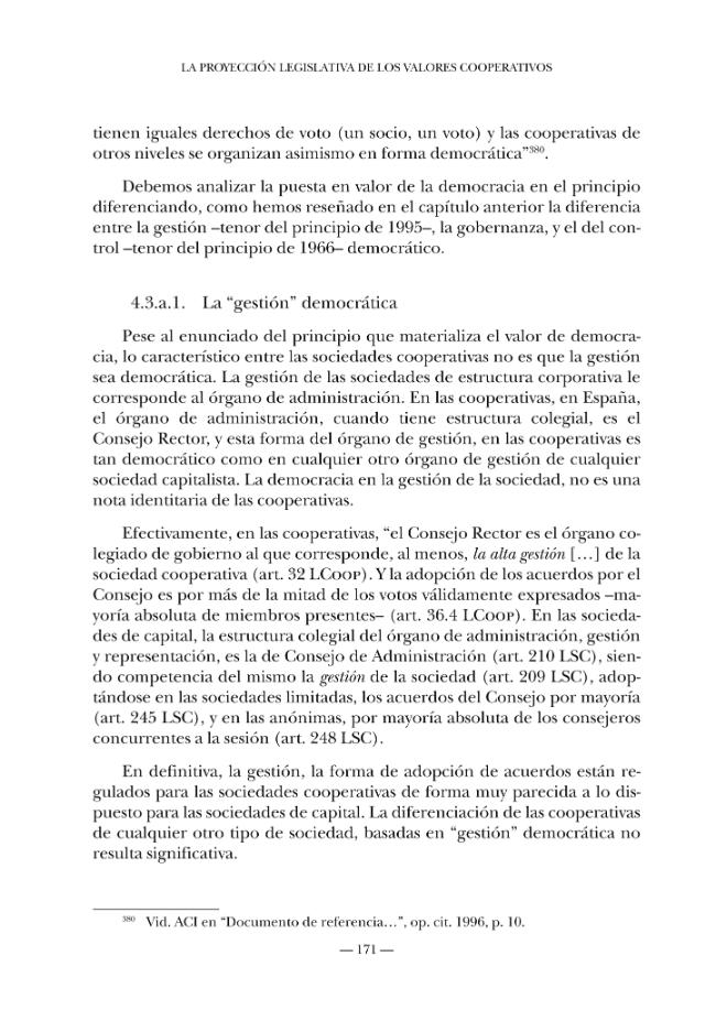 Probeseite