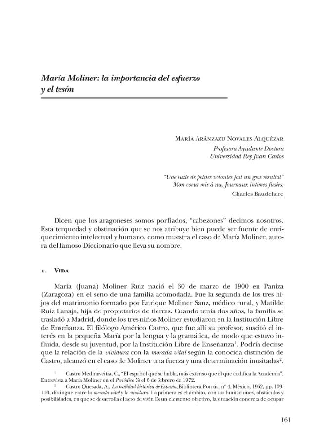 Página de muestra