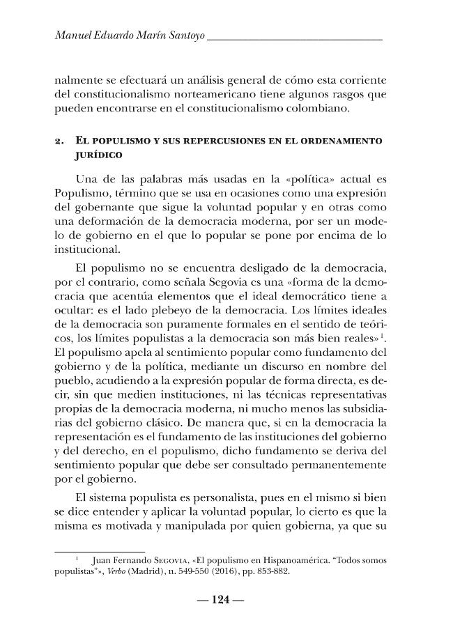 Página de muestra