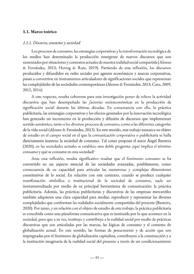 Probeseite