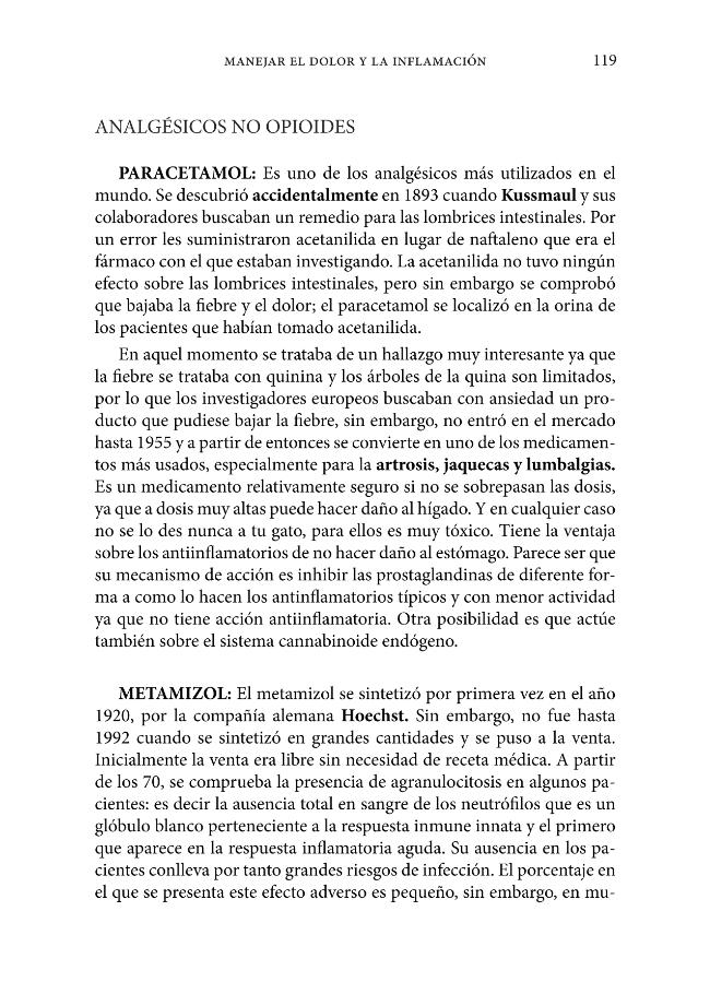 Página de muestra