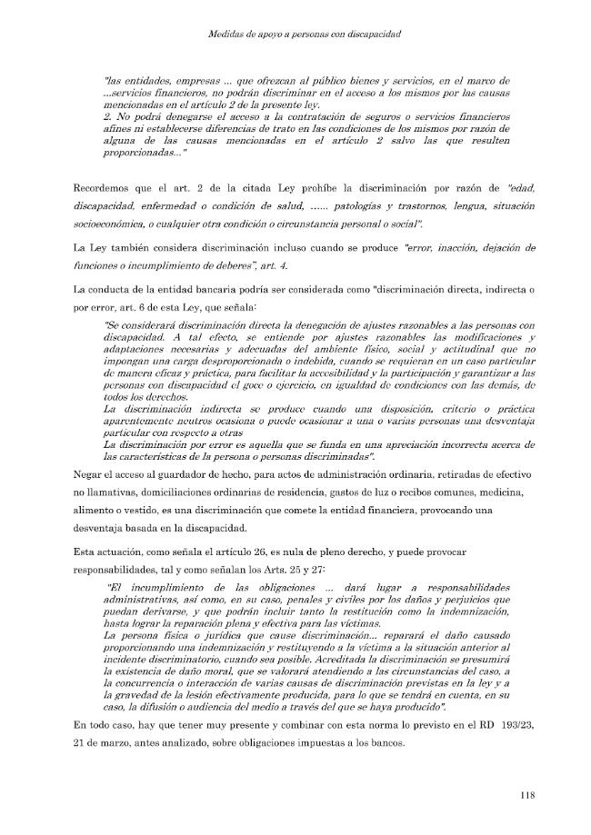 Probeseite