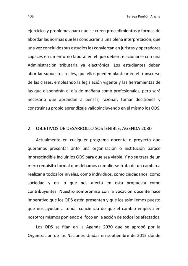 Probeseite