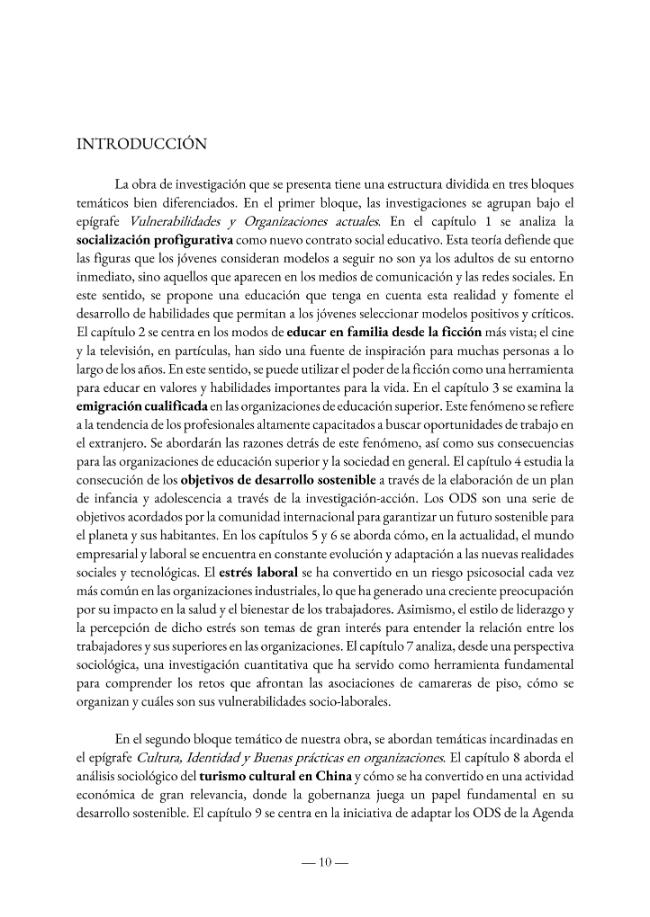 Probeseite