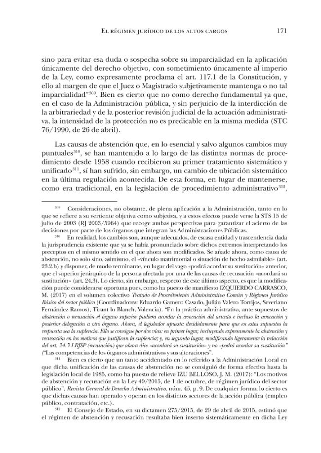 Página de muestra