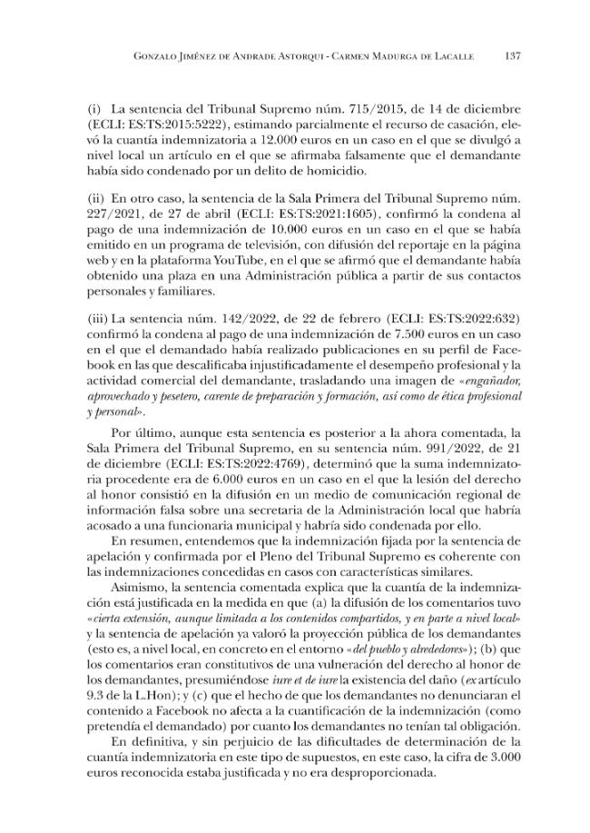 Probeseite