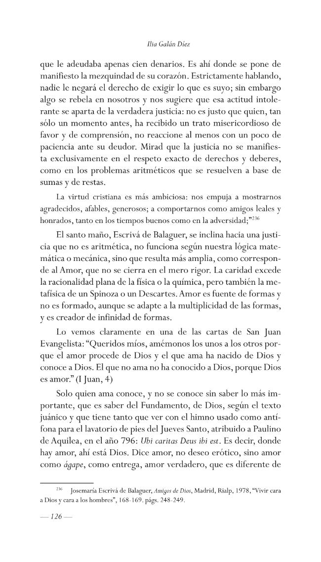 Página de muestra