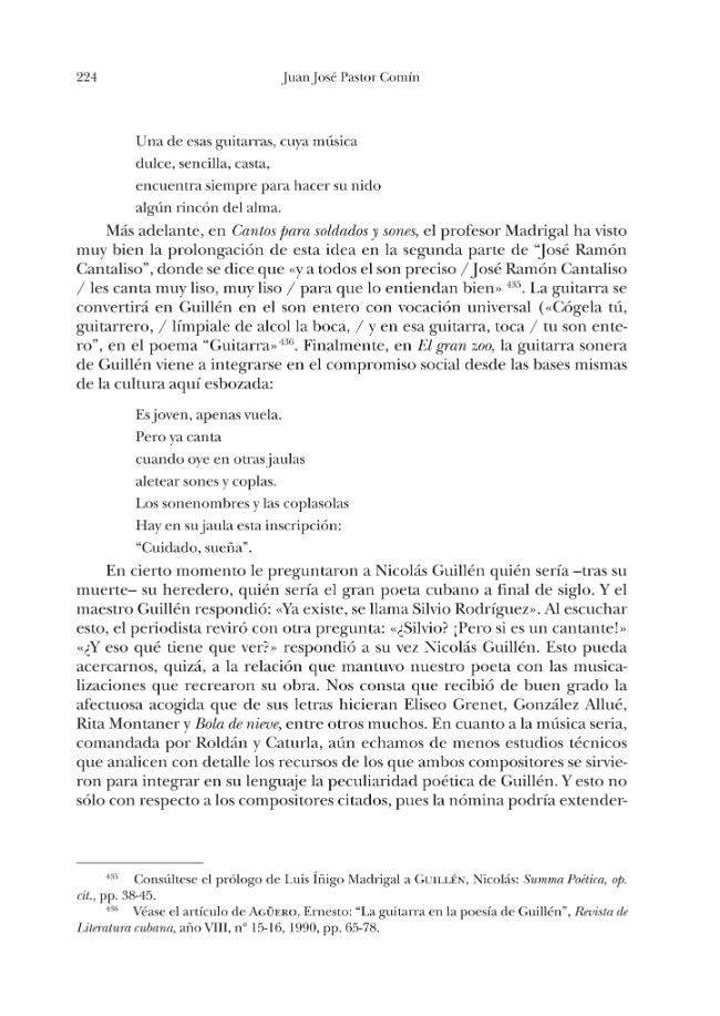 Página de muestra