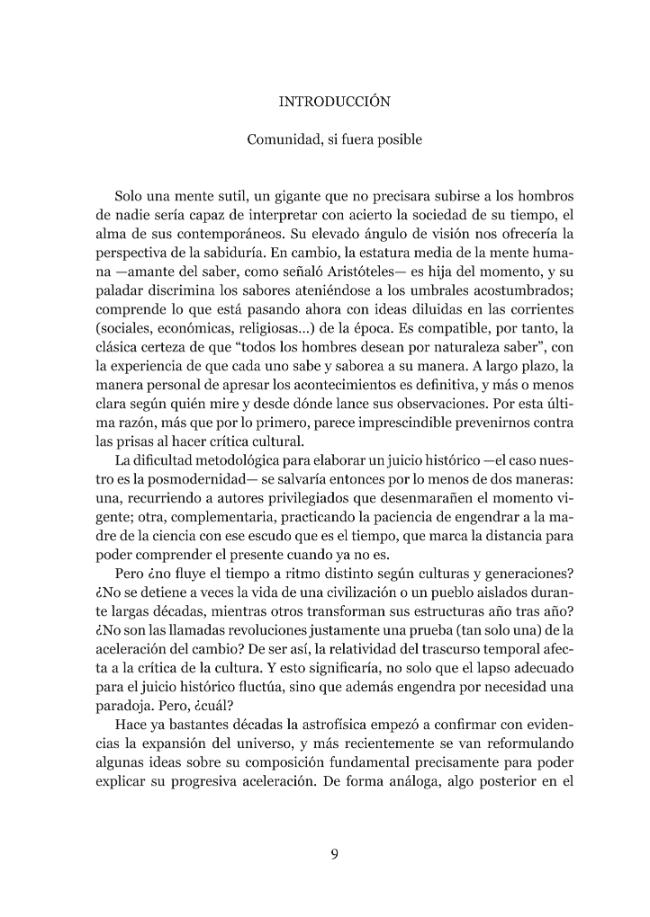 Probeseite