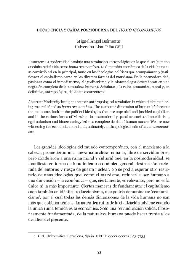 Probeseite