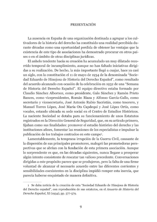Página de muestra