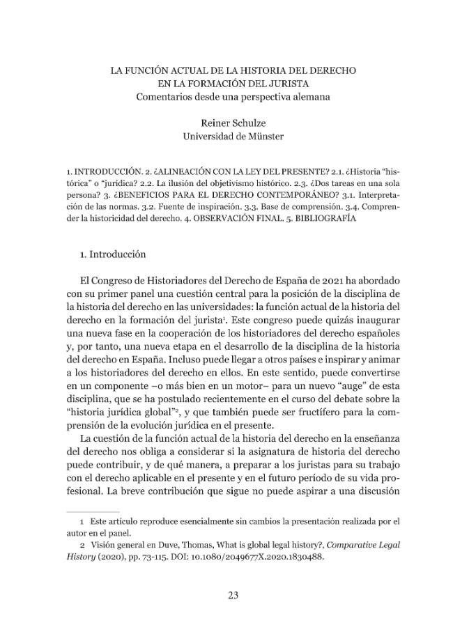Página de muestra