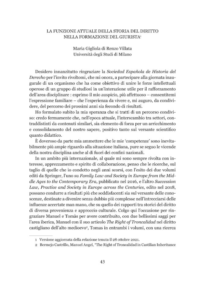 Página de muestra