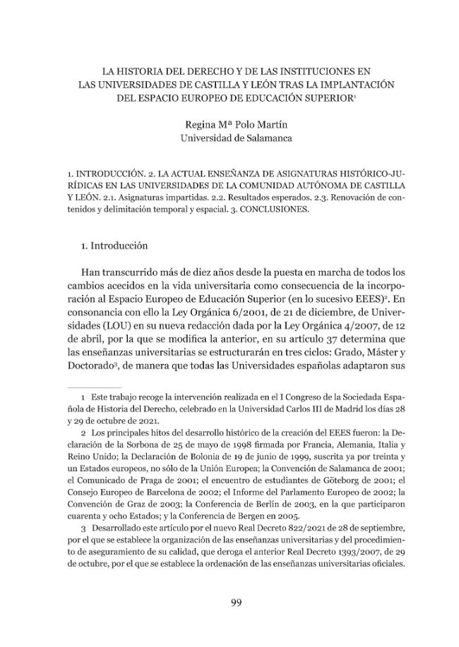Página de muestra