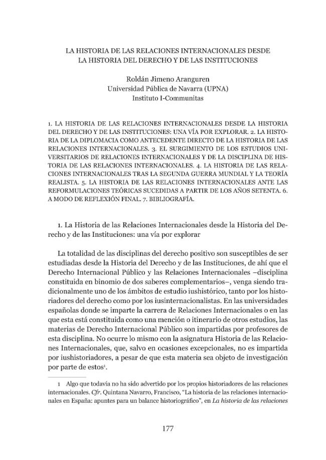 Página de muestra