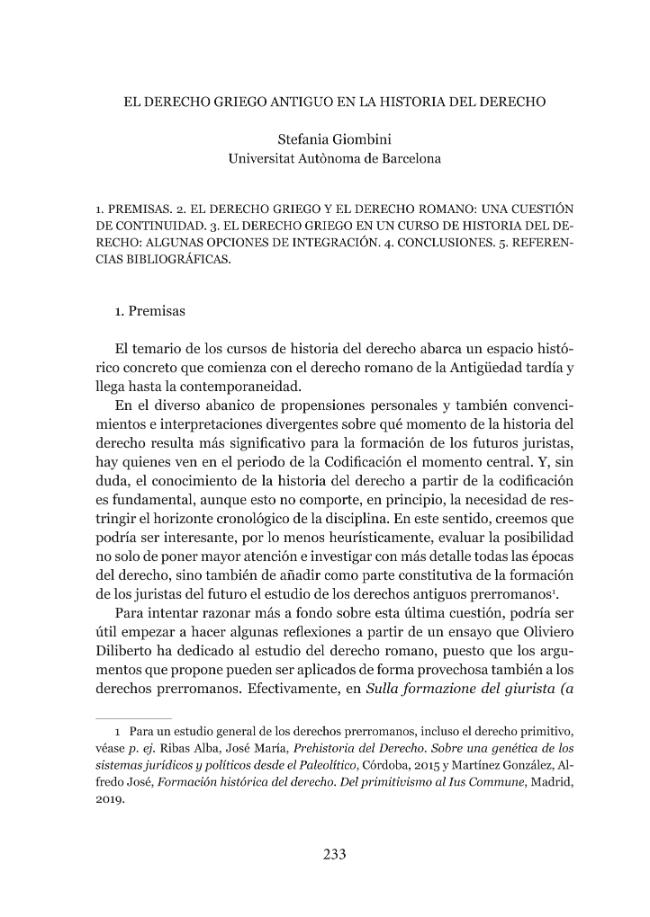 Página de muestra